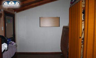 Casa en Venta en SECTOR LAS LENGAS