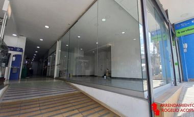 Local en Arriendo Ubicado en LA ESTRELLA Codigo 13406