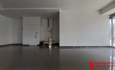 Local en Arriendo Ubicado en LA ESTRELLA Codigo 13406
