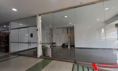 Local en Arriendo Ubicado en LA ESTRELLA Codigo 13406