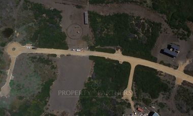 Pichilemu,  Sitios en Seguro Condominio
