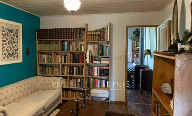 Santa Cruz, Encantadora Casa en La Lajuela