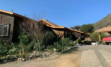 Santa Cruz, Acogedora Casa  en La Lajuela