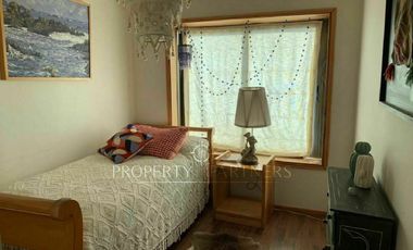 Santa Cruz, Encantadora Casa en La Lajuela