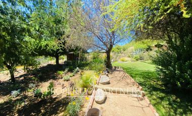 Santa Cruz, Encantadora Casa en La Lajuela