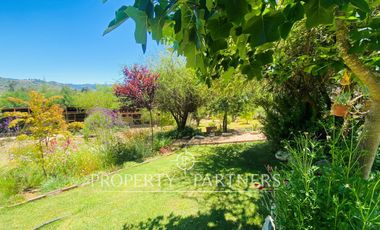 Santa Cruz, Encantadora Casa en La Lajuela