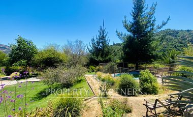 Santa Cruz, Encantadora Casa en La Lajuela