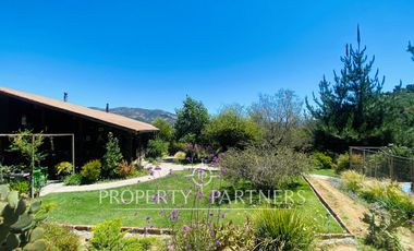 Santa Cruz, Encantadora Casa en La Lajuela