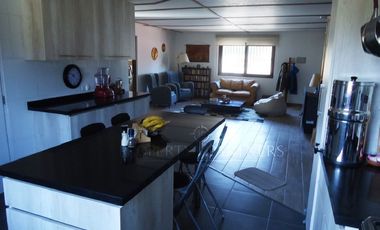 San Fernando, Casa en Tranquilo Entorno en Puente Negro