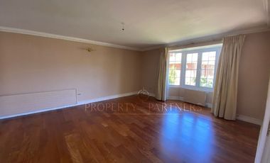 Santa Cruz, Fantástica Casa Estilo Georgian