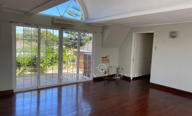 Santa Cruz, Fantástica Casa Estilo Georgian