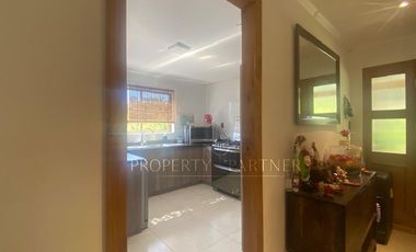 San Fernando,Casa en Tranquilo sector de Tinguiririca