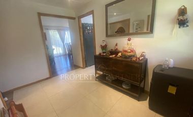 San Fernando,Casa en Tranquilo sector de Tinguiririca