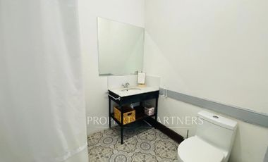 Casa Patrimonial Remodelada en El Huique