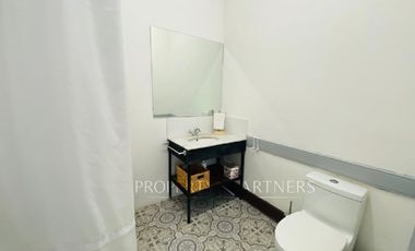 Casa Patrimonial Remodelada en El Huique