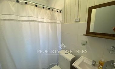 Casa Patrimonial Remodelada en El Huique