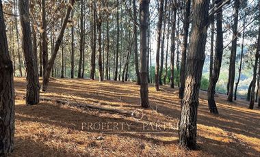 Matanzas, Terreno en Condominio Reserva el Maitén