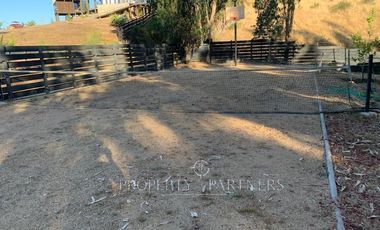 Matanzas, Casa en Tranquilo sector