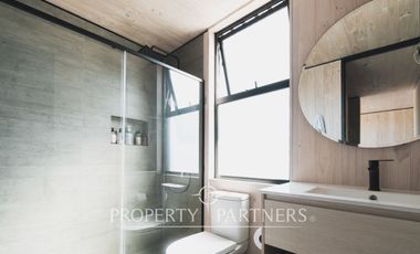 Matanzas, Casa Nueva en Exclusivo Condominio