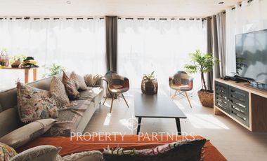 Matanzas, Casa Nueva en Exclusivo Condominio