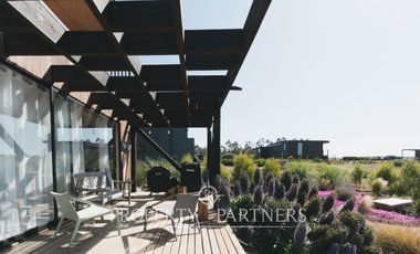 Matanzas, Casa Nueva en Exclusivo Condominio