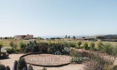 Matanzas, Casa Nueva en Exclusivo Condominio
