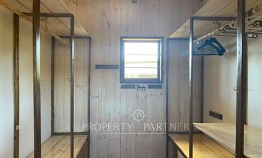 Matanzas, Casa Rodeada de Bosque