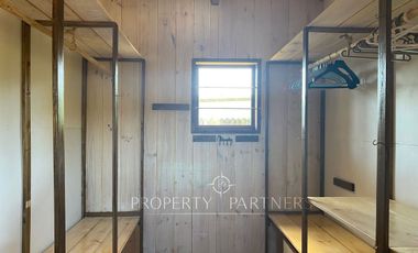 Matanzas, Casa Rodeada de Bosque