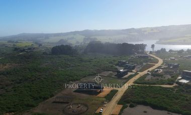 Pichilemu, Casa en Condominio frente al Mar