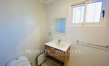 Lolol, Casa Nueva con Vista al Valle