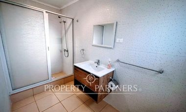 Lolol, Casa Nueva con Vista al Valle