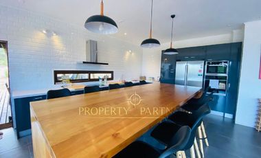 Puertecillo, Linda casa en Exclusivo Condominio