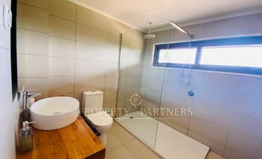 Puertecillo, Linda casa en Exclusivo Condominio