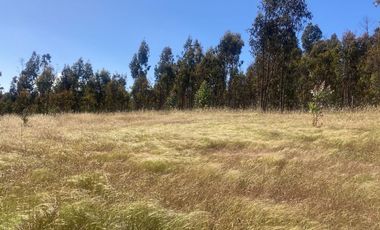 Matanzas, Terreno  rodeado Naturaleza
