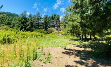 Puertecillo, Espectacular Terreno Condominio Punta Puertecillo