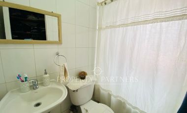 Santa Cruz, Casa en Barrio Residencial