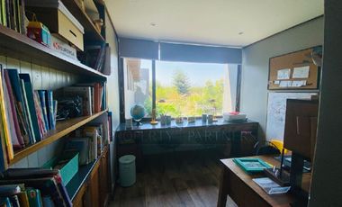 Nancagua, Moderna Casa en el Campo