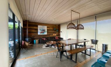 Matanzas, Casa en Exclusivo Condominio