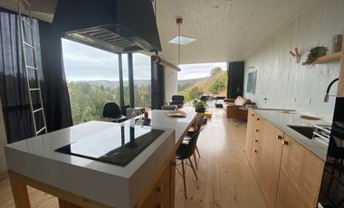 Matanzas, Moderna Casa en Condominio
