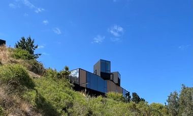 Matanzas, Moderna Casa en Condominio