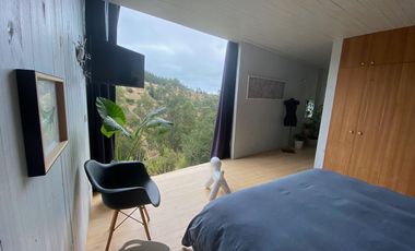 Matanzas, Moderna Casa en Condominio