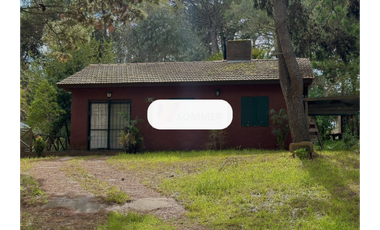 Oportunidad casa en excelente zona de valeria ( APTO CREDITO )