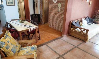Oportunidad casa en excelente zona de valeria ( APTO CREDITO )