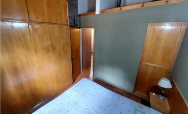 Oportunidad casa en excelente zona de valeria ( APTO CREDITO )