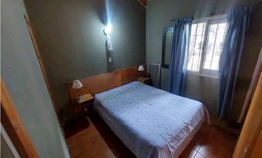 Oportunidad casa en excelente zona de valeria ( APTO CREDITO )