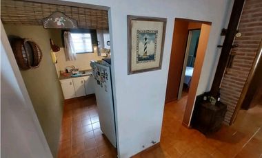 Oportunidad casa en excelente zona de valeria ( APTO CREDITO )