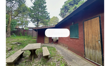 Oportunidad casa en excelente zona de valeria ( APTO CREDITO )