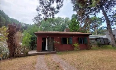 Oportunidad casa en excelente zona de valeria ( APTO CREDITO )