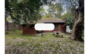 Oportunidad casa en excelente zona de valeria ( APTO CREDITO )