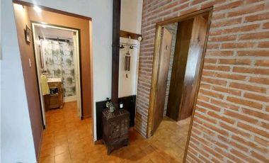 Oportunidad casa en excelente zona de valeria ( APTO CREDITO )